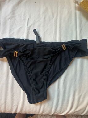 Vix Bia Bikini Bottom